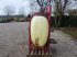 Feldspritze of the type Hardi 850 liter fronttank, Gebrauchtmaschine in Ringsted (Picture 1)