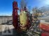 Feldspritze a típus Hardi 85001000 Master, Gebrauchtmaschine ekkor: Regensburg (Kép 2)