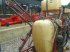 Feldspritze του τύπου Hardi 850L og 12 Meter, Gebrauchtmaschine σε Viborg (Φωτογραφία 2)