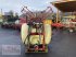 Feldspritze of the type Hardi 850lt. 12m Balken, Gebrauchtmaschine in Gnas (Picture 4)