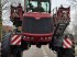 Feldspritze del tipo Hardi Alpha EVOII 4100 Ecodrive, Gebrauchtmaschine In Veghel (Immagine 8)