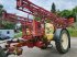 Feldspritze tip Hardi COMANDER 2800, Gebrauchtmaschine in Kronstorf (Poză 7)