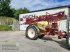 Feldspritze tip Hardi COMANDER 2800, Gebrauchtmaschine in Kronstorf (Poză 1)