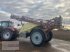 Feldspritze от тип Hardi Commander 3200 / 27 m, Gebrauchtmaschine в Bensheim - Schwanheim (Снимка 1)