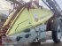 Feldspritze от тип Hardi Commander 3200 / 27 m, Gebrauchtmaschine в Bensheim - Schwanheim (Снимка 4)