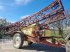 Feldspritze typu Hardi Commander 4200 Plus, Gebrauchtmaschine v Burg/Spreewald (Obrázek 2)