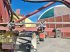 Feldspritze typu Hardi Commander 4200 Plus, Gebrauchtmaschine w Burg/Spreewald (Zdjęcie 8)