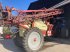 Feldspritze typu Hardi Commander Classic 2800, Gebrauchtmaschine w Baumgarten (Zdjęcie 2)