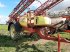 Feldspritze del tipo Hardi Commander plus, Gebrauchtmaschine In SAINT LOUP (Immagine 11)