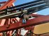 Feldspritze del tipo Hardi Commander plus, Gebrauchtmaschine In SAINT LOUP (Immagine 7)