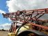 Feldspritze del tipo Hardi Commander plus, Gebrauchtmaschine In SAINT LOUP (Immagine 5)