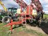 Feldspritze del tipo Hardi Commander plus, Gebrauchtmaschine In SAINT LOUP (Immagine 8)