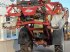 Feldspritze типа Hardi Commander Twin Air 4500, Gebrauchtmaschine в Harmannsdorf (Фотография 8)