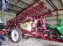 Feldspritze του τύπου Hardi COMMANDER2200, Gebrauchtmaschine σε GEMOZAC (Φωτογραφία 2)