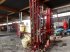 Feldspritze типа Hardi HARDI Master 1200, Gebrauchtmaschine в Kronstorf (Фотография 2)