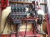 Feldspritze типа Hardi HARDI Master 1200, Gebrauchtmaschine в Kronstorf (Фотография 10)