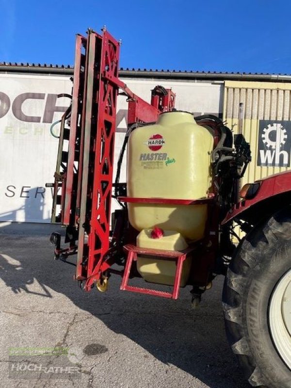 Feldspritze типа Hardi HARDI Master 1200, Gebrauchtmaschine в Kronstorf (Фотография 4)