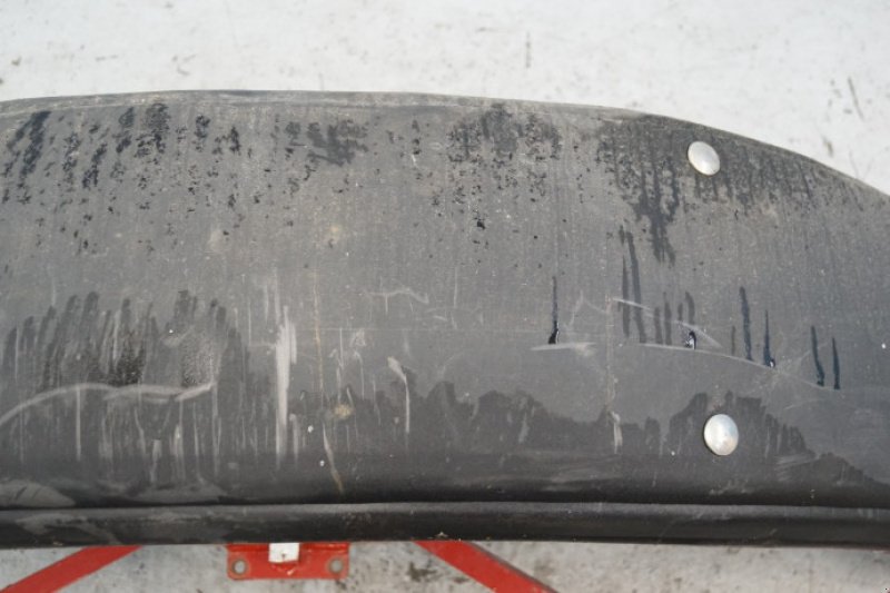 Feldspritze Türe ait Hardi Hjulskærm, Gebrauchtmaschine içinde Hemmet (resim 4)