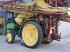 Feldspritze des Typs Hardi John Deere, Gebrauchtmaschine in Veghel (Bild 4)
