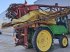 Feldspritze des Typs Hardi John Deere, Gebrauchtmaschine in Veghel (Bild 3)