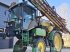 Feldspritze des Typs Hardi John Deere, Gebrauchtmaschine in Veghel (Bild 1)
