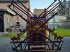 Feldspritze типа Hardi LX 600, Gebrauchtmaschine в Eichberg (Фотография 5)