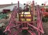 Feldspritze of the type Hardi LXH 800, Gebrauchtmaschine in CHAMPLECY (Picture 4)