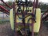 Feldspritze of the type Hardi LXH 800, Gebrauchtmaschine in CHAMPLECY (Picture 2)