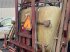 Feldspritze du type Hardi LXY 800, Gebrauchtmaschine en Ringsted (Photo 1)