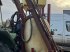 Feldspritze du type Hardi LXY 800, Gebrauchtmaschine en Ringsted (Photo 2)