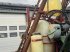 Feldspritze du type Hardi LXY 800, Gebrauchtmaschine en Ringsted (Photo 3)