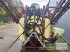 Feldspritze типа Hardi LZY 1200, Neumaschine в Seelow (Фотография 2)