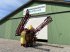 Feldspritze of the type Hardi LZY 1200L, Gebrauchtmaschine in Aabenraa (Picture 1)