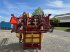 Feldspritze of the type Hardi LZY 1200L, Gebrauchtmaschine in Aabenraa (Picture 4)