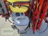 Feldspritze des Typs Hardi Master 1000 - Feldspritze 15m, Neumaschine in Kematen (Bild 13)