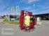 Feldspritze des Typs Hardi Master 1000 - Feldspritze 15m, Neumaschine in Kematen (Bild 8)