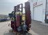 Feldspritze del tipo Hardi MASTER 1000 l, m VHY, Neumaschine en Harmannsdorf (Imagen 9)