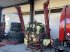 Feldspritze του τύπου Hardi Master, 1000 Liter, 15 Meter, Gebrauchtmaschine σε St. Pölten (Φωτογραφία 1)