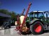 Feldspritze del tipo Hardi Master 1000, Gebrauchtmaschine en Markt Hartmannsdorf (Imagen 23)