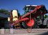 Feldspritze del tipo Hardi Master 1000, Gebrauchtmaschine en Markt Hartmannsdorf (Imagen 4)