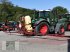 Feldspritze del tipo Hardi Master 1000, Gebrauchtmaschine en Markt Hartmannsdorf (Imagen 2)