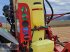 Feldspritze des Typs Hardi Master  1000, Gebrauchtmaschine in Wies (Bild 4)