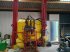 Feldspritze του τύπου Hardi Master 1000L 15m, Gebrauchtmaschine σε Egtved (Φωτογραφία 3)
