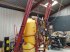 Feldspritze του τύπου Hardi Master 1000L 15m, Gebrauchtmaschine σε Egtved (Φωτογραφία 1)
