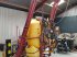 Feldspritze του τύπου Hardi Master 1000L 15m, Gebrauchtmaschine σε Egtved (Φωτογραφία 2)