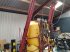 Feldspritze του τύπου Hardi Master 1000L 15m, Gebrauchtmaschine σε Egtved (Φωτογραφία 4)