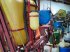 Feldspritze του τύπου Hardi Master 1000L 15m, Gebrauchtmaschine σε Egtved (Φωτογραφία 7)