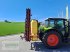 Feldspritze του τύπου Hardi Master 1000L - gebrauchte Feldspritze 15m, Gebrauchtmaschine σε Kematen (Φωτογραφία 3)