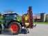 Feldspritze του τύπου Hardi Master 1000L - gebrauchte Feldspritze 15m, Gebrauchtmaschine σε Kematen (Φωτογραφία 4)