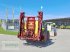 Feldspritze του τύπου Hardi Master 1000L - gebrauchte Feldspritze 15m, Gebrauchtmaschine σε Kematen (Φωτογραφία 1)